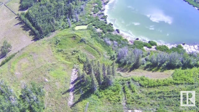 306 46225 Twp Rd 612, Rural Bonnyville M.D.