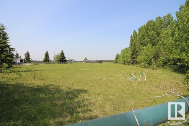 5110 50 Street, Rural Bonnyville M.D.