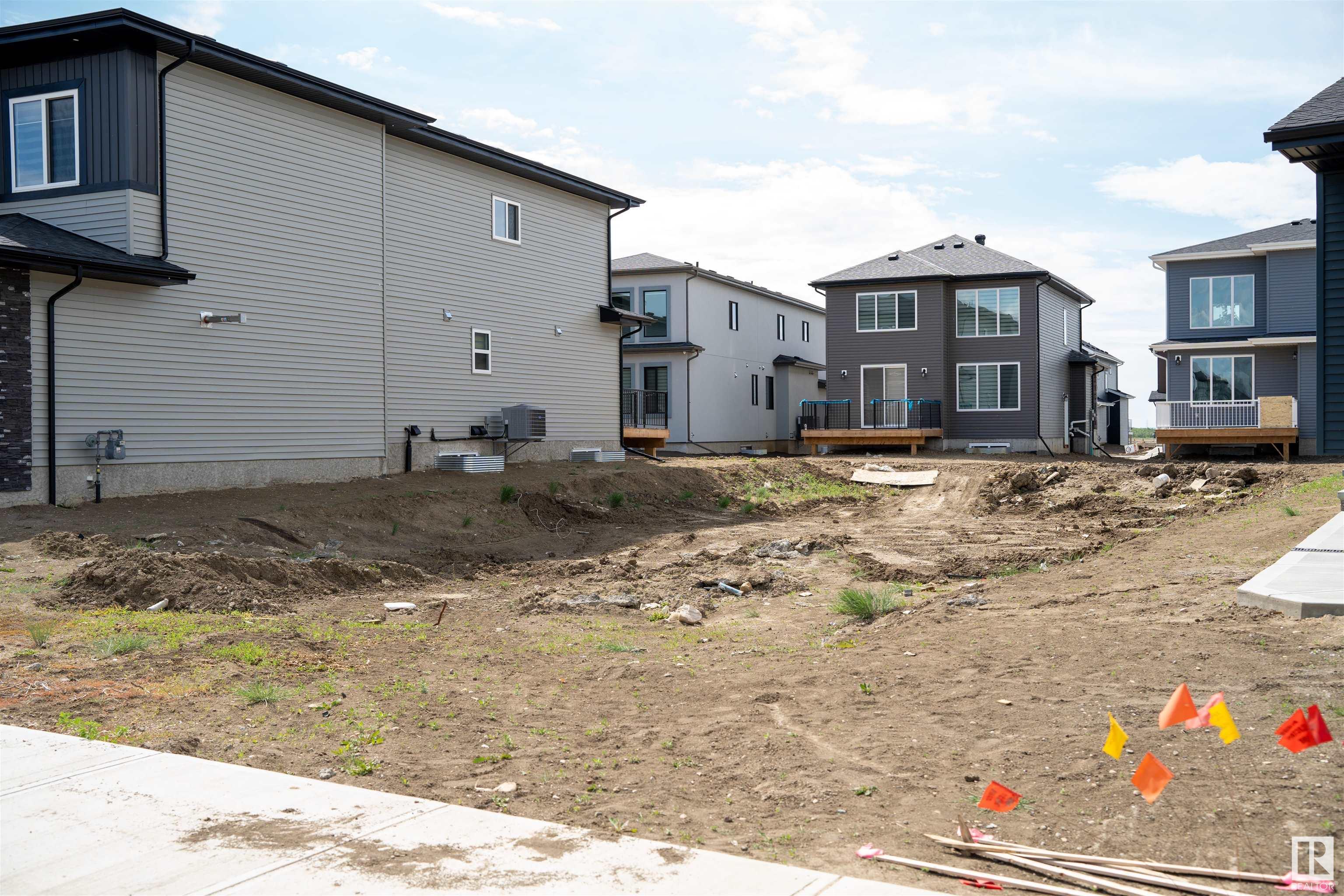 2703 62 Ave, Rural Leduc County