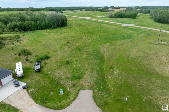 9 53214 Rge Road 13, Rural Parkland County