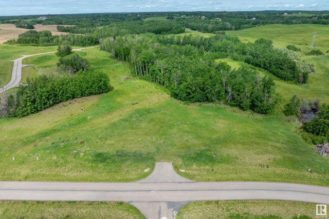 14 53214 Rge Road 13, Rural Parkland County