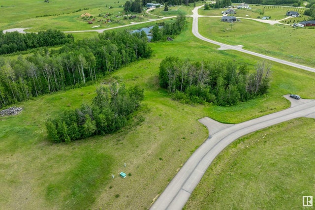 18 53214 Rge Road 13, Rural Parkland County