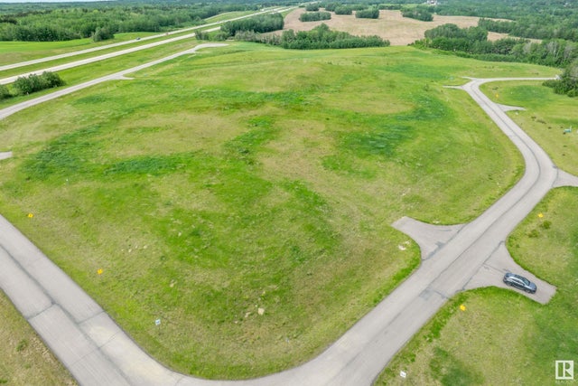21 53214 Rge Road 13, Rural Parkland County
