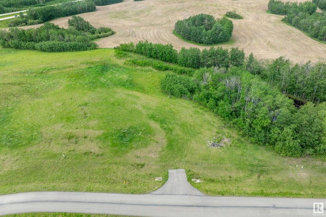 27 53214 Rge Road 13, Rural Parkland County