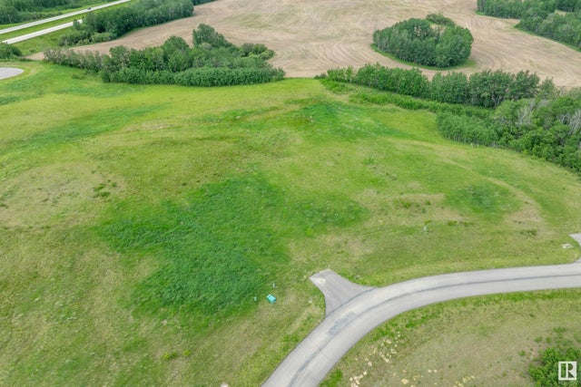 25 53214 Rge Road 13, Rural Parkland County