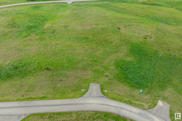 23 53214 Rge Road 13, Rural Parkland County