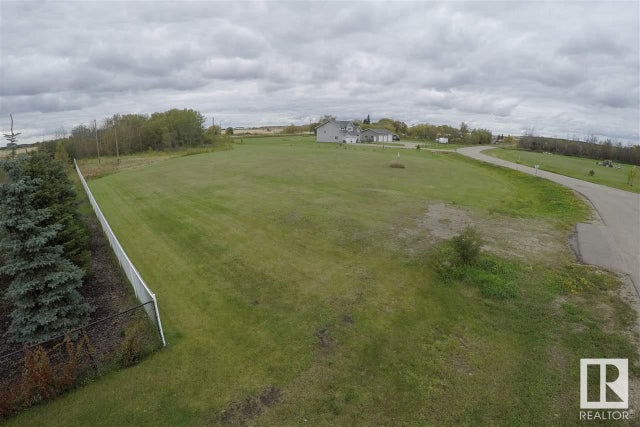 204 61305 Rg Rd 455, Rural Bonnyville M.D.