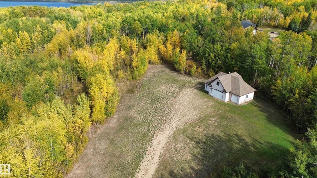 414, 67325 Churchill Park Road, Rural Lac La Biche County