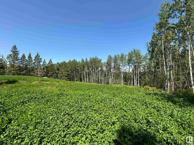 2 52318 Rge Road 25, Rural Parkland County