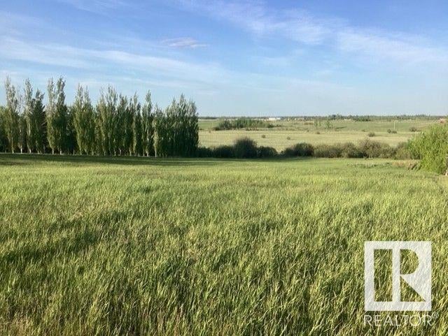 Lot 21 & 23 Brookhollow Drive, Rural Sturgeon County