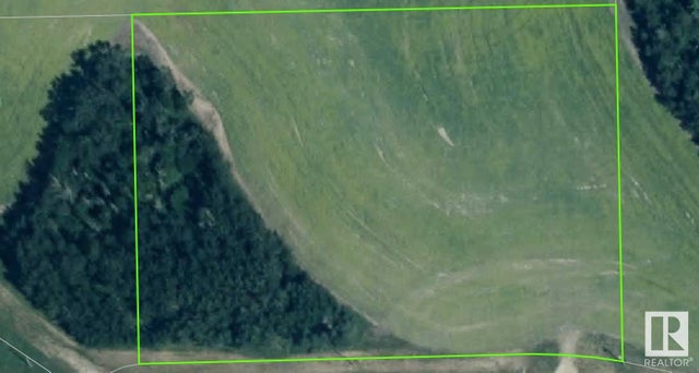 #14 243060 Twp 470, Rural Wetaskiwin County