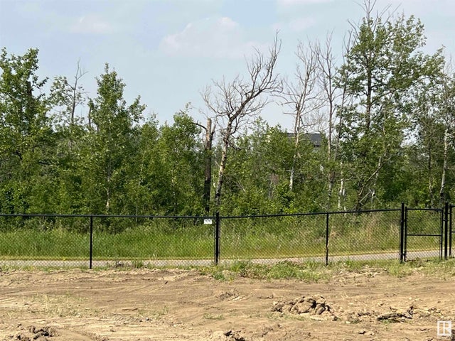 5910 14 St, Rural Leduc County