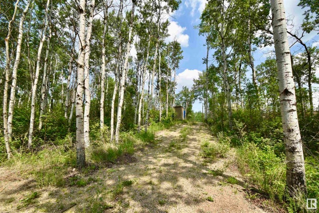 617 59201 Rng Rd 95, Rural St. Paul County