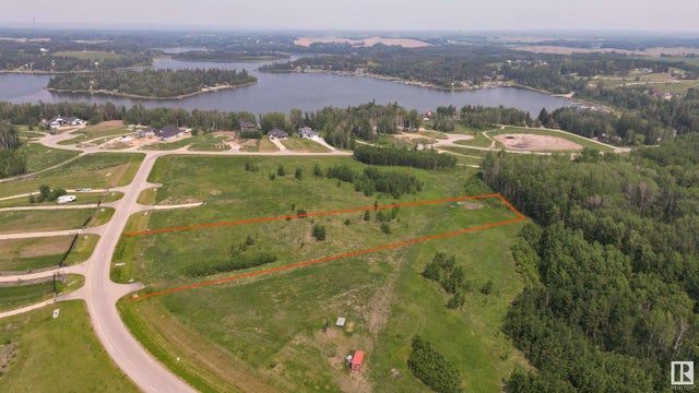 43 2307 Twp Road 522, Rural Parkland County