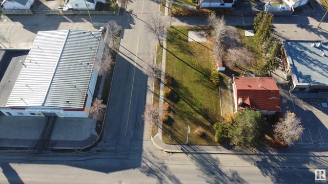 5202 50 Avenue, Bonnyville Town