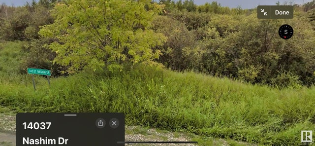 14037 Nashim Drive, Rural Lac La Biche County