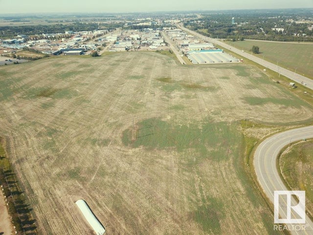 15 Hwy 88 Ave, Fort Saskatchewan