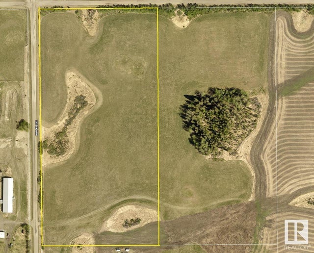21173 Twp Rd 534, Rural Strathcona County