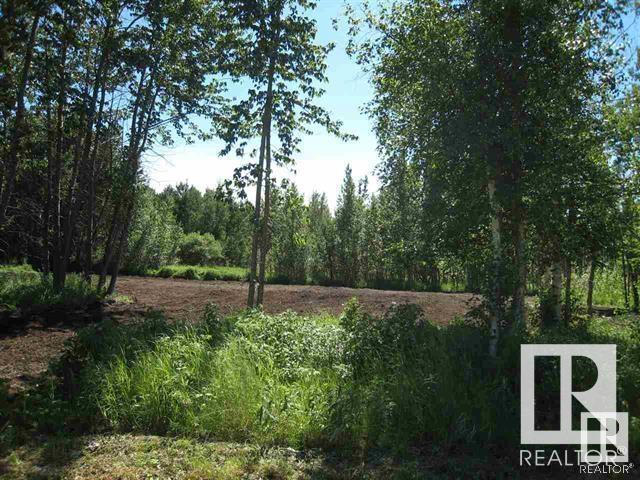 7 - 59229 Rge Rd 265, Rural Westlock County