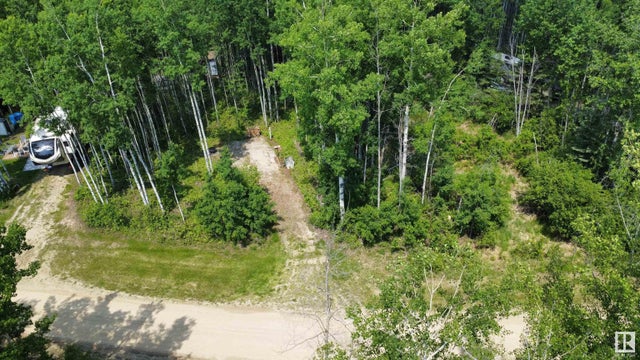 74 5519 Twp Rd 550, Rural Lac Ste. Anne County