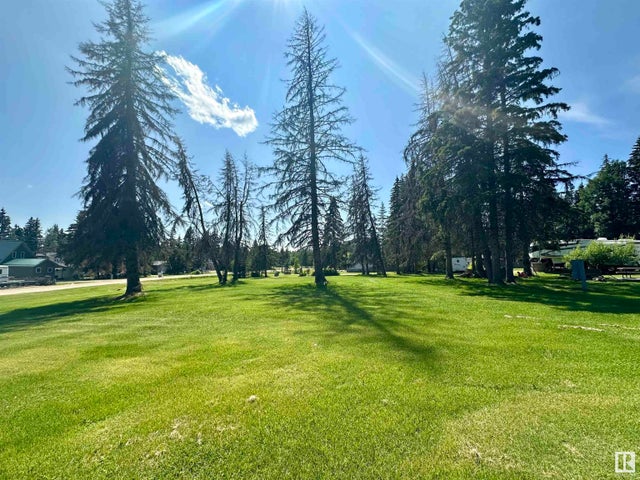 62036 Twp Road 462, Rural Wetaskiwin County