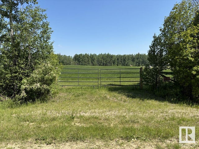 7220 Twp Road 532, Rural Parkland County