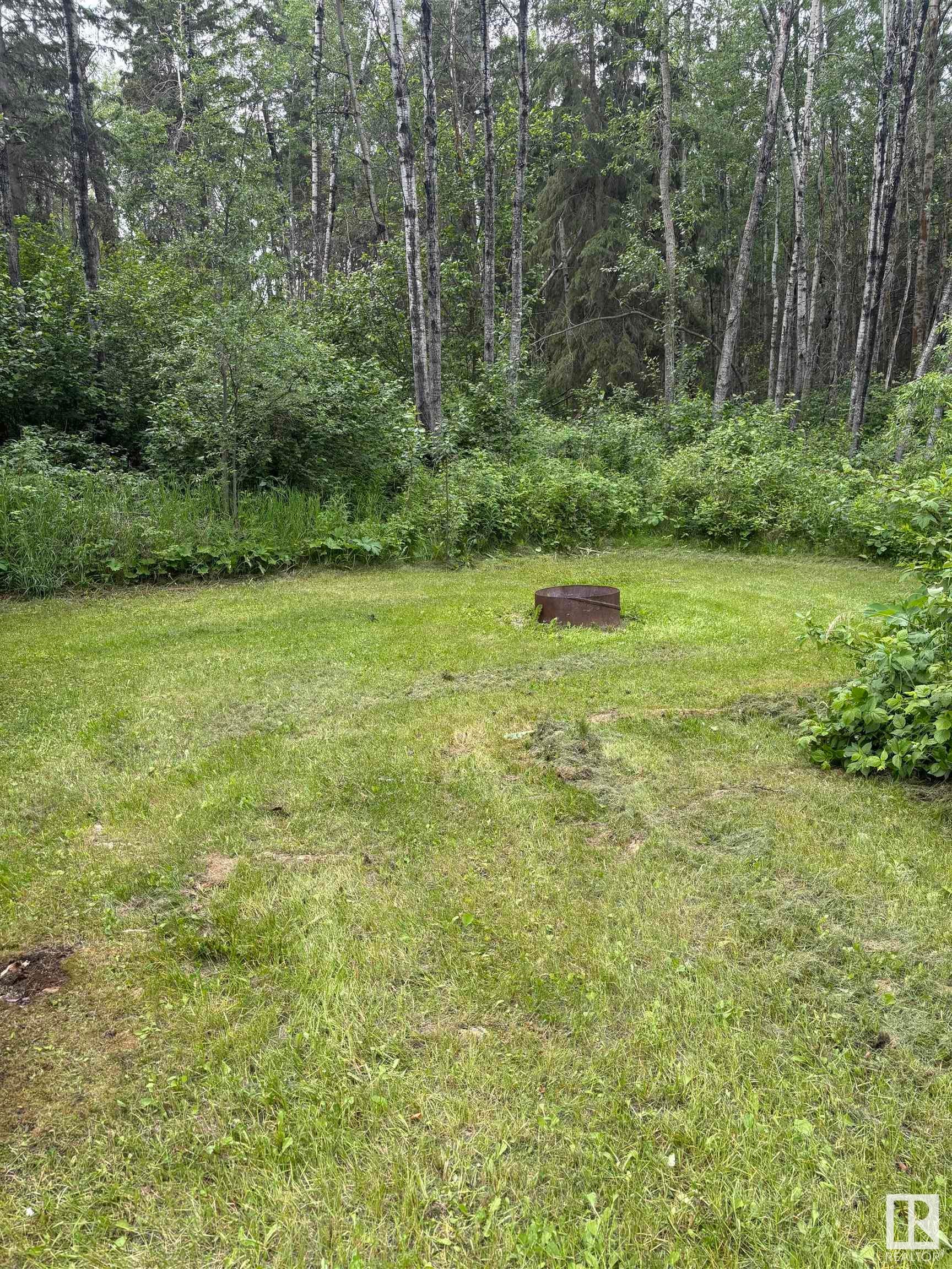 524 12002 Twp Rd 605 A, Rural St. Paul County
