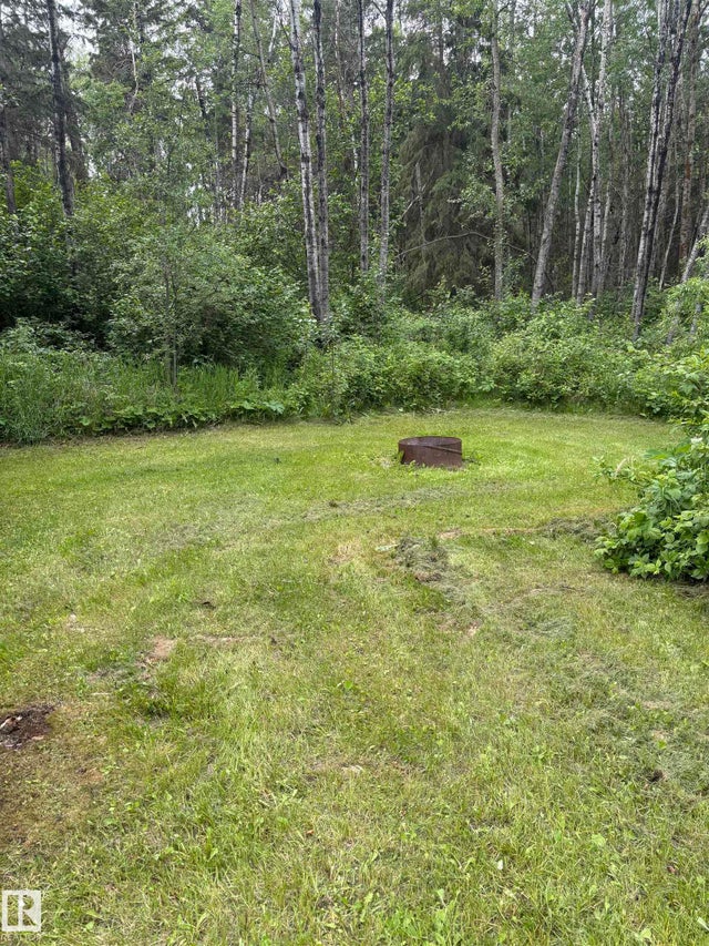 524 12002 Twp Rd 605 A, Rural St. Paul County