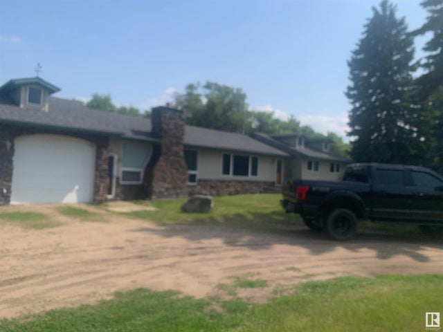 18403 25 Street Ne, Edmonton