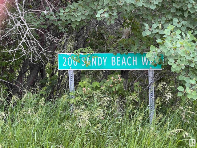 206 Sandy Beach Way, Rural Two Hills County