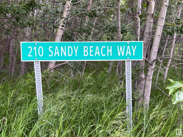 210 Sandy Beach Way, Rural Two Hills County