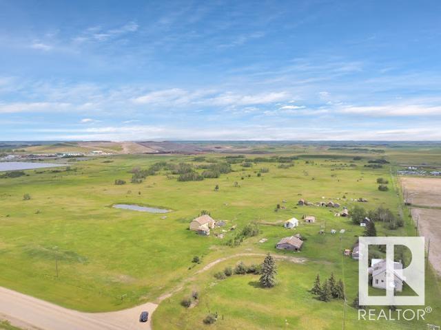 50101 Rg Rd 173, Rural Beaver County