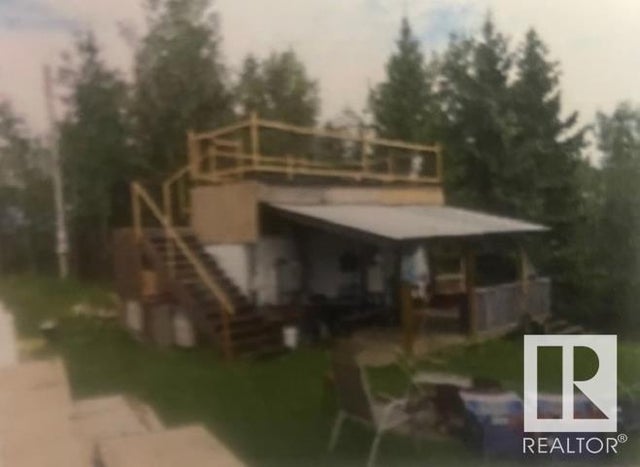 43 62103 Range Road 133a, Rural Smoky Lake County