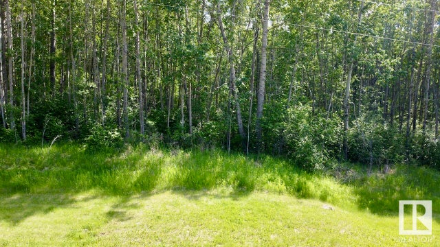 7 53420 Rge Road 60, Rural Parkland County