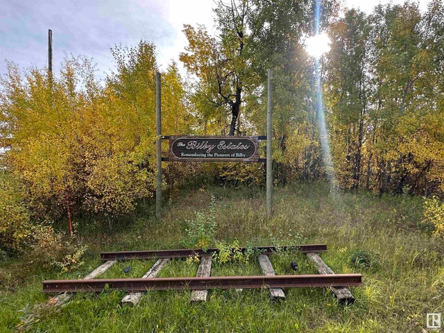 54419 Rge Road 14, Rural Lac Ste. Anne County