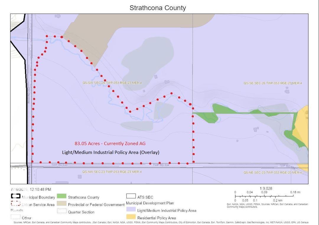 Photo of Listing #E4444599