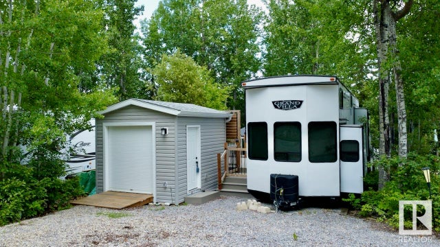 39 53213 Hghway 31, Rural Parkland County
