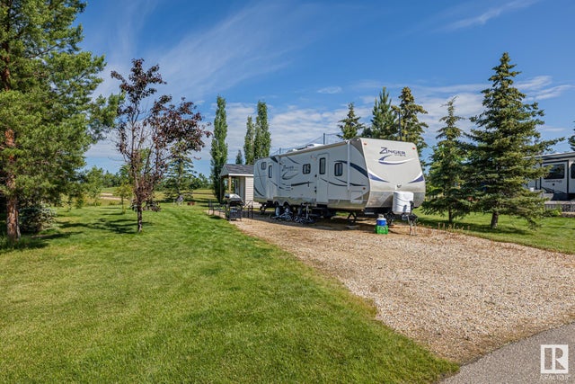 125 53126 Rge Road 70, Rural Parkland County