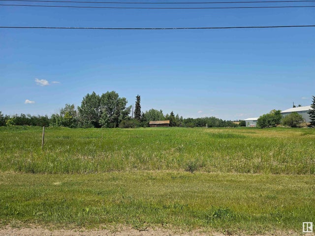 6003 49 Street, Rural Beaver County