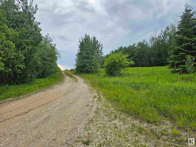 5;12;55;36;nwne Rr 120, Rural Yellowhead