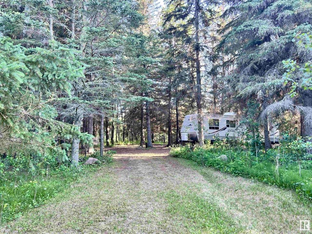 100 231054 Twp Rd 623.8, Rural Athabasca County