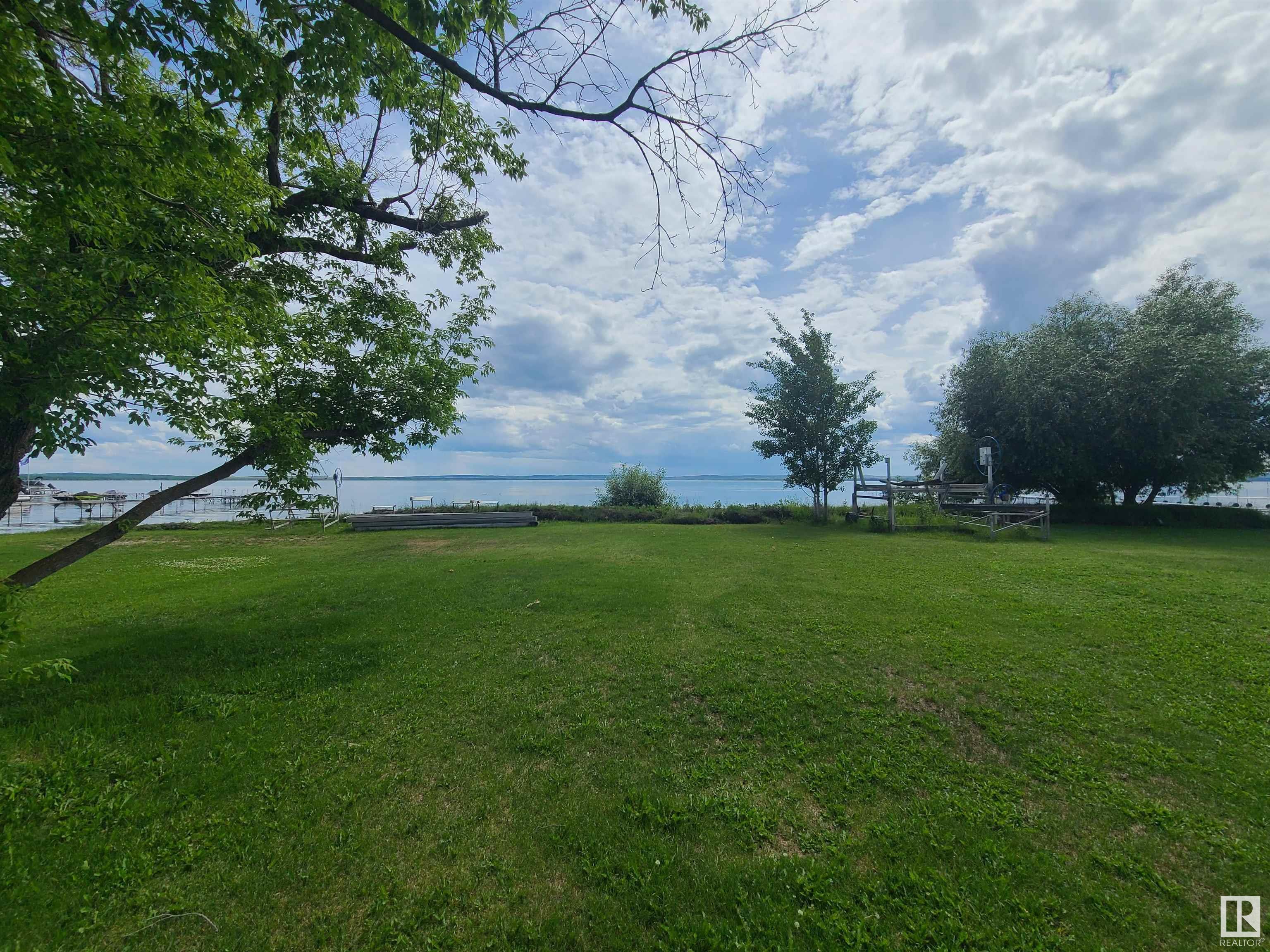 6 53026 Rge Road 43, Rural Parkland County