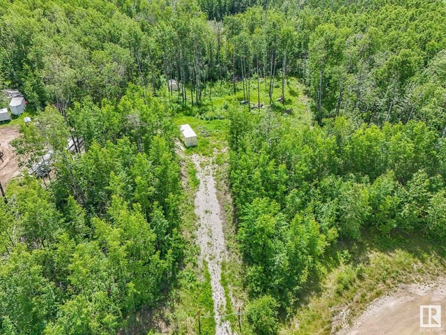 22 56110 Rge Road 13, Rural Lac Ste. Anne County