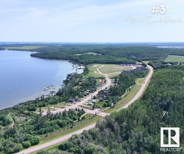 3 46514 Twp Rd 604a, Rural Bonnyville M.D.