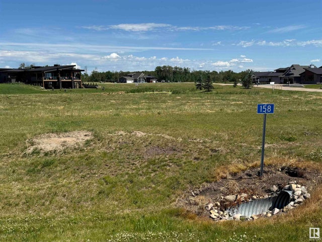 158 Lakeshore Close, Rural Camrose County