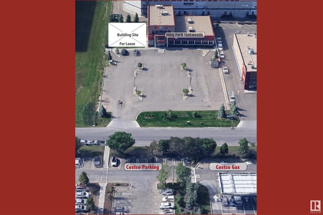 9159 25 Avenue, Edmonton