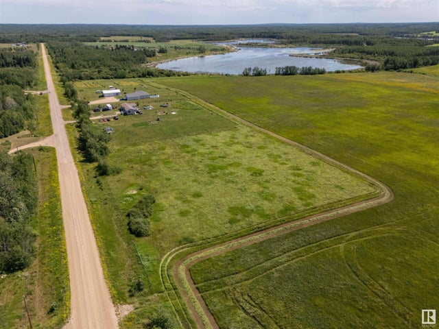 42023 Twp Rd 614, Rural Bonnyville M.D.