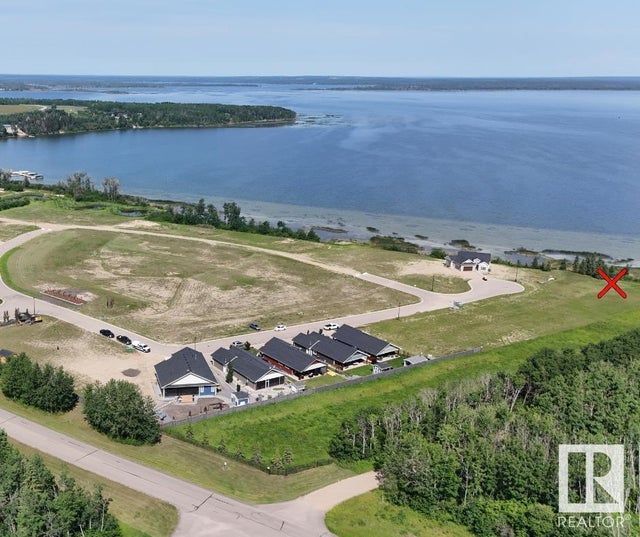 25 46514 Twp Rd 604a, Rural Bonnyville M.D.