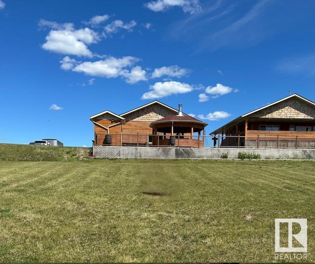 77 65275 Range Road 114a, Rural Lac La Biche County
