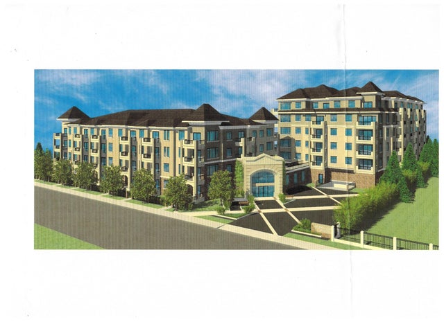 7730 101 Avenue Nw, Edmonton